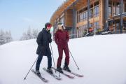 Top Bretton Woods