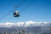 Top Bretton Woods