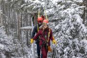Top Bretton Woods