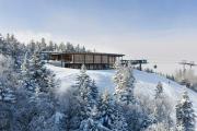 Top Bretton Woods