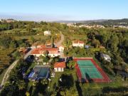 Quinta Lama de Cima