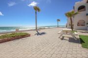 Top Puerto Peñasco
