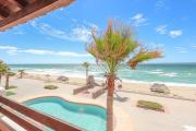Top Puerto Peñasco