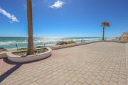 Top Puerto Peñasco