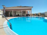 Top Sesimbra
