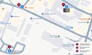 Top Imola Top Imola