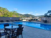 Top Blumenau