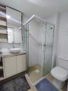 Top Blumenau