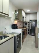 Top Blumenau