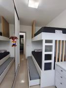 Top Blumenau