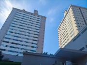 Top Blumenau