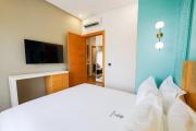 Hotel Targa 42