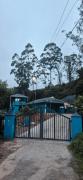 Top Munnar