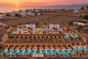 Top Mýkonos City