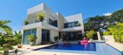 Top Girardot