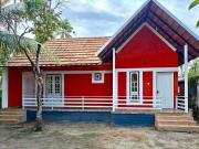 Top Kāyankulam