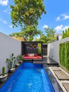 Top Seminyak