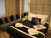 Top Gdańsk Top Gdańsk