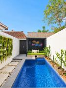Top Seminyak
