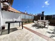Top Cabrera de Mar