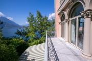 Top Varenna