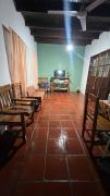 Hostal Flor de Liz