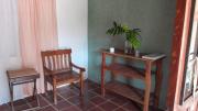 Hostal Flor de Liz