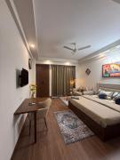 Top Greater Noida