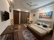 Top Greater Noida