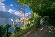 Top Varenna