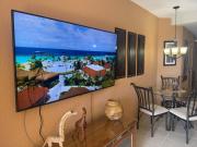 Top Puerto Peñasco