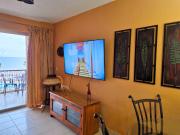 Top Puerto Peñasco