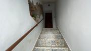 Top Estepona Top Estepona