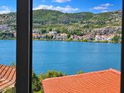 Top Kastoria Top Kastoria