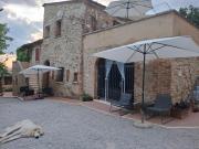 Top Rapolano Terme