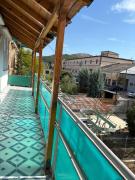 Top Uznovë