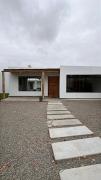 Casa Paraíso Paracas