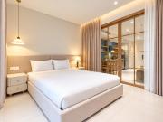 Top Nha Trang