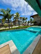 Top Porto de Galinhas
