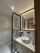 Top Gurgaon Top Gurgaon
