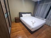 Top Kuala Lumpur Top Kuala Lumpur