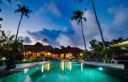Top Amphoe Koh Samui