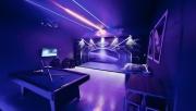 Top Kissimmee