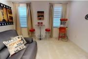 Top Kissimmee