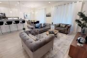 Top Kissimmee