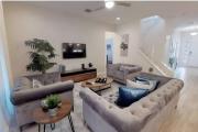 Top Kissimmee