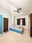 Top Panchgani Top Panchgani