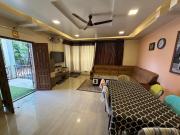 Top Panchgani Top Panchgani
