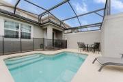 Top Kissimmee