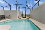 Top Kissimmee